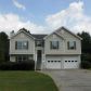 21 Glenmore Dr, Kingston, GA 30145 ID:823644