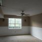 21 Glenmore Dr, Kingston, GA 30145 ID:823646