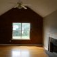 21 Glenmore Dr, Kingston, GA 30145 ID:823647