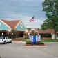 102 N Adelaide St, Fenton, MI 48430 ID:824750