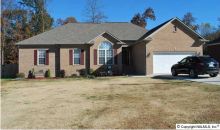 260 HEIDELBERG LANE Arab, AL 35016