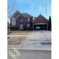 45409 Indian Creek Dr, Canton, MI 48187 ID:168994