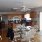 45409 Indian Creek Dr, Canton, MI 48187 ID:169000