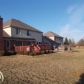 45409 Indian Creek Dr, Canton, MI 48187 ID:168995