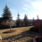 45409 Indian Creek Dr, Canton, MI 48187 ID:168996