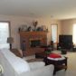 45409 Indian Creek Dr, Canton, MI 48187 ID:169002