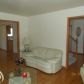 45409 Indian Creek Dr, Canton, MI 48187 ID:168997