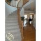 45409 Indian Creek Dr, Canton, MI 48187 ID:169003