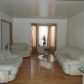 45409 Indian Creek Dr, Canton, MI 48187 ID:168998