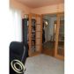 45409 Indian Creek Dr, Canton, MI 48187 ID:168999