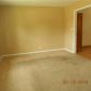 1009 Ne 88th St, Kansas City, MO 64155 ID:618454