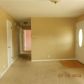 1009 Ne 88th St, Kansas City, MO 64155 ID:618455