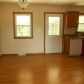 1009 Ne 88th St, Kansas City, MO 64155 ID:618456