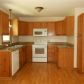 1009 Ne 88th St, Kansas City, MO 64155 ID:618457