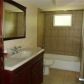 1009 Ne 88th St, Kansas City, MO 64155 ID:618458