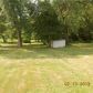 1009 Ne 88th St, Kansas City, MO 64155 ID:618462