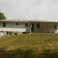 1009 Ne 88th St, Kansas City, MO 64155 ID:618463