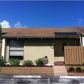 2062 SW 82ND AV # 2062, Fort Lauderdale, FL 33324 ID:806836