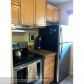 2062 SW 82ND AV # 2062, Fort Lauderdale, FL 33324 ID:806837