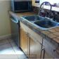 2062 SW 82ND AV # 2062, Fort Lauderdale, FL 33324 ID:806838