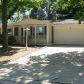 3526 Ridgewood Dr, Saint Charles, MO 63303 ID:807062