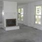 3526 Ridgewood Dr, Saint Charles, MO 63303 ID:807065