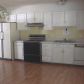 3526 Ridgewood Dr, Saint Charles, MO 63303 ID:807066