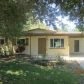 11314 North Hamner Ave, Tampa, FL 33612 ID:811727