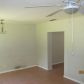 11314 North Hamner Ave, Tampa, FL 33612 ID:811729