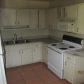 11314 North Hamner Ave, Tampa, FL 33612 ID:811731