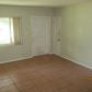 11314 North Hamner Ave, Tampa, FL 33612 ID:811732