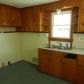 214 Harding Ave NW, Massillon, OH 44646 ID:821351