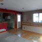 519 Huron Rd, Machesney Park, IL 61115 ID:29387