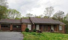 190 Fallview Road Wilkesboro, NC 28697