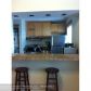 2062 SW 82ND AV # 2062, Fort Lauderdale, FL 33324 ID:806839