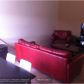 2062 SW 82ND AV # 2062, Fort Lauderdale, FL 33324 ID:806840