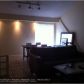 2062 SW 82ND AV # 2062, Fort Lauderdale, FL 33324 ID:806844