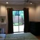 2062 SW 82ND AV # 2062, Fort Lauderdale, FL 33324 ID:806845