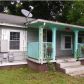 1515 E 49th St, Chattanooga, TN 37407 ID:808910