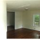 1515 E 49th St, Chattanooga, TN 37407 ID:808911