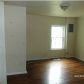 1515 E 49th St, Chattanooga, TN 37407 ID:808915