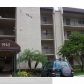 9340 Lagoon Pl # 110, Fort Lauderdale, FL 33324 ID:810983