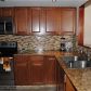 9340 Lagoon Pl # 110, Fort Lauderdale, FL 33324 ID:810984