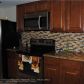 9340 Lagoon Pl # 110, Fort Lauderdale, FL 33324 ID:810985