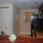 9340 Lagoon Pl # 110, Fort Lauderdale, FL 33324 ID:810986