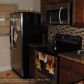 9340 Lagoon Pl # 110, Fort Lauderdale, FL 33324 ID:810987