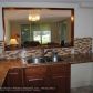 9340 Lagoon Pl # 110, Fort Lauderdale, FL 33324 ID:810988