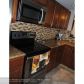 9340 Lagoon Pl # 110, Fort Lauderdale, FL 33324 ID:810989