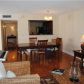 9340 Lagoon Pl # 110, Fort Lauderdale, FL 33324 ID:810990