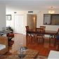 9340 Lagoon Pl # 110, Fort Lauderdale, FL 33324 ID:810991